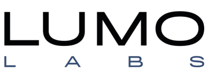 Lumo Labs